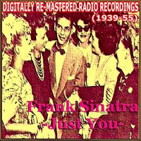 Young At Heart - Frank Sinatra