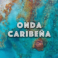 Onda Caribeña