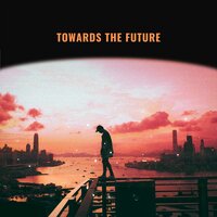 Horizon's Promise - Marconi