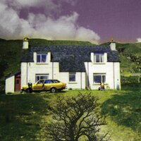 This Gaunt Story - 10th Anniversary