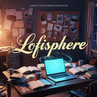 parallel lofi - LofiSphere