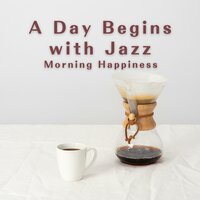 We'll See Whats to Come - Relaxing Piano Crew