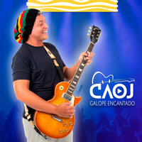 Bela - Caoj