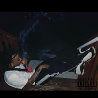 Ice Cold - BG_Trouble