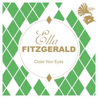 Perdido - Ella Fitzgerald & Duke Ellington