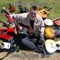 Seems to Me - Taylor Caspersen
