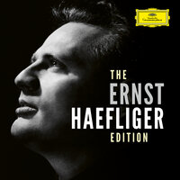 Machaut: Donnez, Signeurs - Ernst Haefliger & Christopher Schmidt & Hannelore Müller & Walter Stiftner & Гийом де Машо