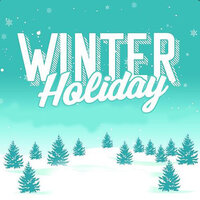 Winter Holidays