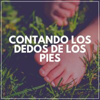 Contando los Dedos de los Pies