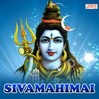 Sivamahimai