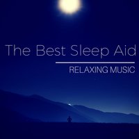 Healing Music for Your Mind - Best Sleep Solution