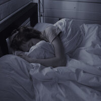 November 2019 Sleep Collection - Calming Melodies for Babies