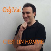 Avec une pièce - OdjiVal