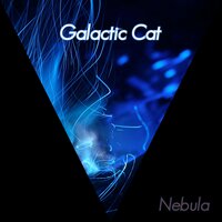 Axis - Galactic Cat