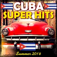Cuba Super Hits