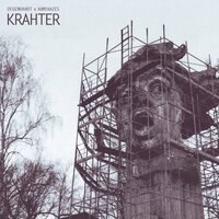Namen - Degenhardt & Kamikazes