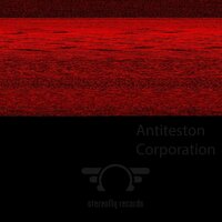 Diva Rosa - Antiteston Corporation