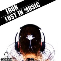 Lost in Music