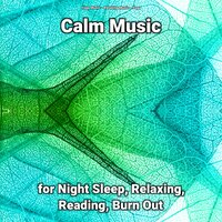 Calm Music Pt. 82 - Yoga Music & Relaxing music & Yoga