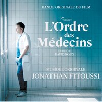 Ses enfants - Jonathan Fitoussi