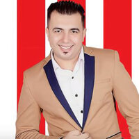 ماتيجى عالناصيه