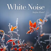 Over the Clouds White Noise - Soundmuseum