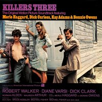 Tears Instead Of Cheers - Dick Curless
