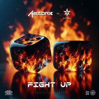 Fight Up