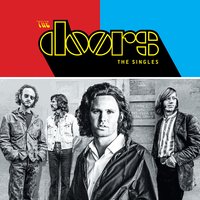 Love Me Two Times - The Doors