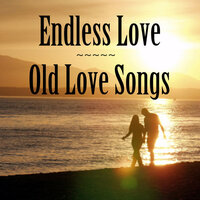 I'll Be There - The O'Neill Brothers Group
