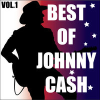 If the Good Lord's Willing - Johnny Cash