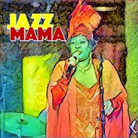 Big Fat Mama - Oscar Peterson Trio