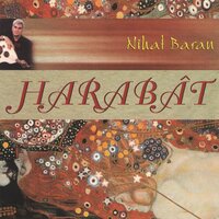 Ey Sakî - Nihat Baran