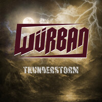 Into the Storm - Würban