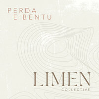Abbentu - Limen Collective