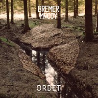 Ordet