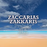 Cheep Thrills - Zaccarias Zakkaris