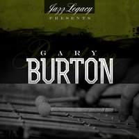 Jazz Legacy (The Jazz Legends)