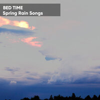 Rain Sound: Tropical Forest - Sonidos de la Naturaleza Relax