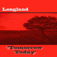 Tomorrow Today
