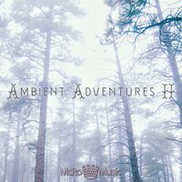 Temple of Tornun - McRoMusic
