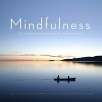 Surf en la arena - The Mindfulness Research Project