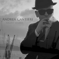 The Look of Love - Andrea Cantieri