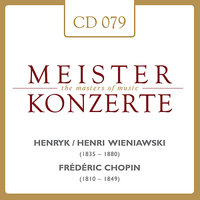 Sonate für Klavier h-Moll, op. 58: Finale: Presto ma non tanto - Dinu Lipatti & Георг Фридрих Гендель