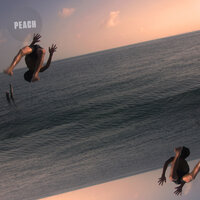 Vines - Cromie & DJ Spoko & Sage Caswell