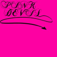 PINK DEVIL