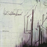 Cannons - The Soldier Thread