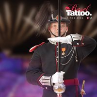 Hallelujah - Massed Bands & Corinne Gfeller