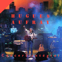 Hasta Luego - Hugues Aufray
