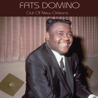 Tell Me That You Love Me - Fats Domino